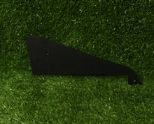 Load image into Gallery viewer, 5 Ply Pickguard For USA Gibson Historic Les Paul Custom for 3 Pickups
