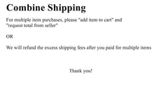 Load image into Gallery viewer, Telecaster Pickguard For Std USA Fender Tele - White 3 Ply B Stock
