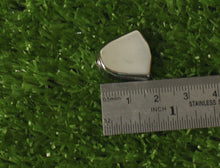 Load image into Gallery viewer, Replacement  Tuning Machine Tuner Buttons Keystone For Gotoh Chrome (6)
