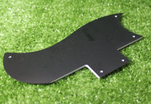 Load image into Gallery viewer, 5 Ply Pickguard For USA Gibson Custom Shop 61 SG - with Tenon Cover High Quality
