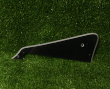 Load image into Gallery viewer, 5 Ply Pickguard For USA Gibson Historic Les Paul Custom for 3 Pickups

