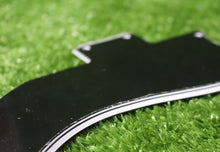 Load image into Gallery viewer, 5 Ply Pickguard For USA Gibson Custom Shop 61 SG - with Tenon Cover High Quality
