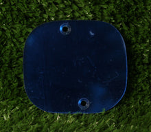 Load image into Gallery viewer, Output Jack Cavity Cover Replacement For Ibanez Jem Guitars Many Colors

