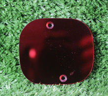 Load image into Gallery viewer, Output Jack Cavity Cover Replacement For Ibanez Jem Guitars Many Colors
