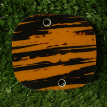 Load image into Gallery viewer, Output Jack Cavity Cover Replacement For Ibanez Jem Guitars Many Colors
