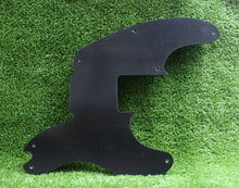 Load image into Gallery viewer, 51 or 54 P Bass Precision Telecaster Bass Vintage Bakelite Pickguard
