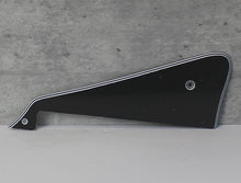 Load image into Gallery viewer, 5 Ply Pickguard For USA Gibson Historic Les Paul Custom for 3 Pickups
