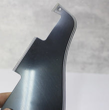 Load image into Gallery viewer, Aged Pickguard For Gibson Historic ES335 Long Version - 1999-2008
