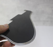 Load image into Gallery viewer, Aged Pickguard For Gibson Historic ES335 Long Version - 1999-2008
