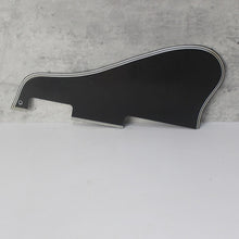 Load image into Gallery viewer, Aged Pickguard For Gibson Historic ES335 Long Version - 1999-2008
