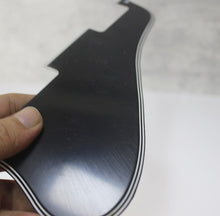 Load image into Gallery viewer, Aged Pickguard For Gibson Historic ES335 Long Version - 1999-2008
