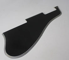 Load image into Gallery viewer, Aged Pickguard For Gibson Historic ES335 For 1959 Long Version
