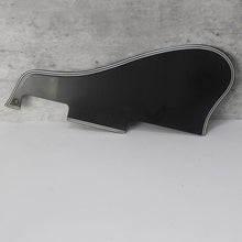 Load image into Gallery viewer, Aged Pickguard For Gibson Historic ES335 For 1959 Long Version
