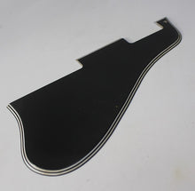 Load image into Gallery viewer, Aged Pickguard For Gibson Historic ES335 Long Version - 1999-2008
