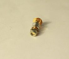 Load image into Gallery viewer, Tremolo Hardware Kit for Bigsby or Gretsch Guitar Bridges - Gold
