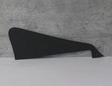 Load image into Gallery viewer, 5 Ply Pickguard For USA Gibson Historic Les Paul Custom for 3 Pickups
