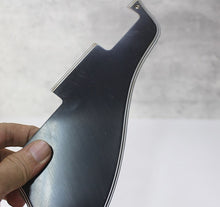 Load image into Gallery viewer, Aged Pickguard For Gibson Historic ES335 For 1959 Long Version
