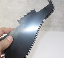 Load image into Gallery viewer, Aged Pickguard For Gibson Historic ES335 For 1959 Long Version
