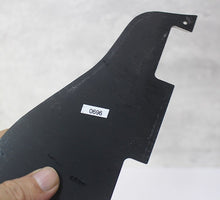 Load image into Gallery viewer, Aged Pickguard For Gibson Historic ES335 Short Version - For 2009 onwards
