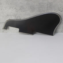 Load image into Gallery viewer, Aged Pickguard For Gibson Historic ES335 Long Version - 1999-2008
