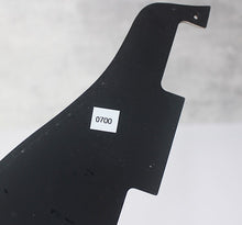 Load image into Gallery viewer, Aged Pickguard For Gibson Historic ES335 For 1959 Long Version
