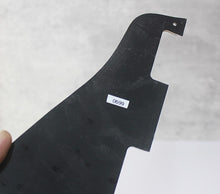 Load image into Gallery viewer, Aged Pickguard For Gibson Historic ES335 Long Version - 1999-2008
