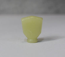 Load image into Gallery viewer, Aged Kluson Tuners Keystone Buttons to Fit Vintage Les Paul Single Ring (6)
