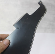 Load image into Gallery viewer, Aged Pickguard For Gibson Historic ES335 Long Version - 1999-2008

