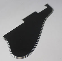 Load image into Gallery viewer, Aged Pickguard For Gibson Historic ES335 Long Version - 1999-2008

