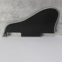 Load image into Gallery viewer, Aged Pickguard For Gibson Historic ES335 Short Version - For 2009 onwards
