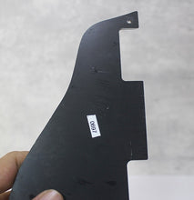 Load image into Gallery viewer, Aged Pickguard For Gibson Historic ES335 Short Version - For 2009 onwards

