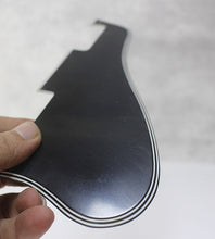 Load image into Gallery viewer, Aged Pickguard For Gibson Historic ES335 For 1959 Long Version
