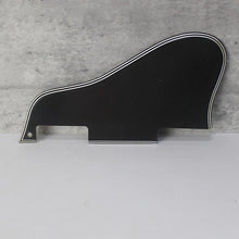 Load image into Gallery viewer, Aged Pickguard For Gibson Historic ES335 Short Version - For 2009 onwards
