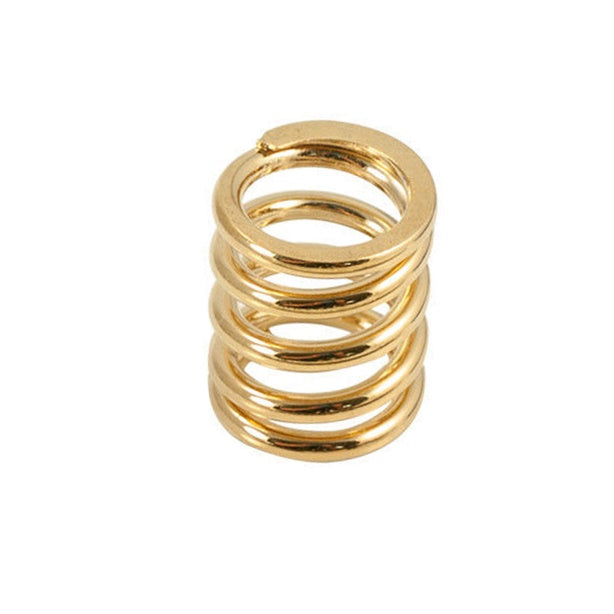 Replacement Tremolo Arm Spring For Bigsby 7/8 Inch