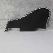 Load image into Gallery viewer, Aged Pickguard For Gibson Historic ES335 Short Version - For 2009 onwards
