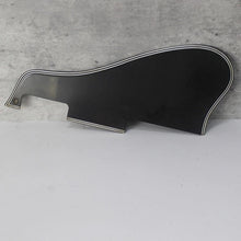 Load image into Gallery viewer, Aged Pickguard For Gibson Historic ES335 For 1959 Long Version
