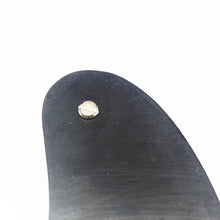 Load image into Gallery viewer, Slotted Pickguard Screws B-Stock (100) - Nickel
