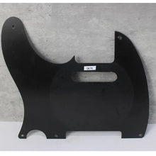 Load image into Gallery viewer, DAP-1039 - Aged Bakelite Pickguard For 60s Telecaster

