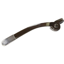 Load image into Gallery viewer, Replacement Tremolo Arm For Bigsby Bridges - Chrome

