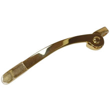 Load image into Gallery viewer, Replacement Tremolo Arm For Bigsby Bridges - Gold
