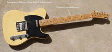 Load image into Gallery viewer, Flying Penguin FP-03 Specialist Wood Stains
