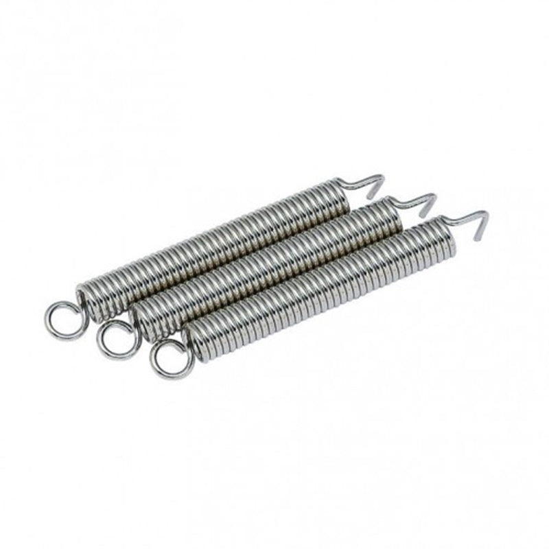 Gotoh Original Tremolo Bridge Springs (3)