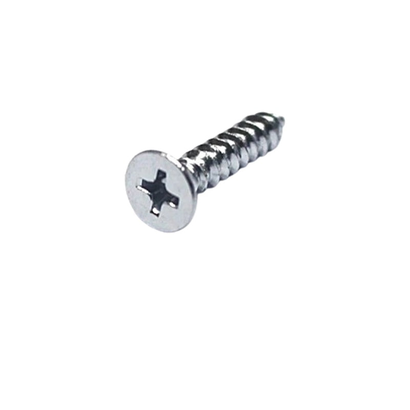 Hosco Japan Telecaster Bridge Mounting Screws