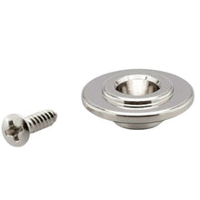 Load image into Gallery viewer, Gotoh Bass String Retainer - Nickel
