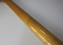 Load image into Gallery viewer, Nitro Finish Large Headstock Rosewood Neck with Block Inlay N003
