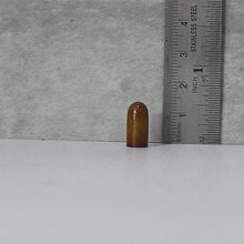 Load image into Gallery viewer, Real Catalin Custom Made Switch Tip For Les Paul Switchcraft Switches
