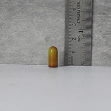 Load image into Gallery viewer, Real Catalin Custom Made Switch Tip For Les Paul Switchcraft Switches
