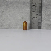 Load image into Gallery viewer, Real Catalin Custom Made Switch Tip For Les Paul Switchcraft Switches
