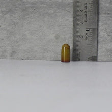 Load image into Gallery viewer, Real Catalin Custom Made Switch Tip For Les Paul Switchcraft Switches
