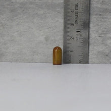 Load image into Gallery viewer, Real Catalin Custom Made Switch Tip For Les Paul Switchcraft Switches
